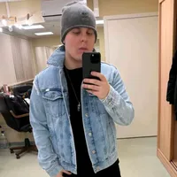 original sound - fan.toxisss_1