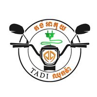 original sound - កង់អាគុយ TADI ឈូកវ៉ា