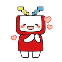 tvehime_8ch