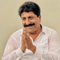 abdul_haq_baloch_oficial