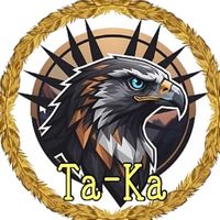2925tak2