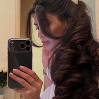 reham_sa2006