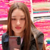 sabitashrestha3077