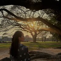 original sound - its_me_sofiaaa2