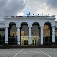 ruhubelent_toy_mekan