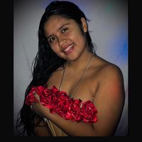odalis..47