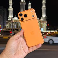 fakhrul_alam_mobile_phon