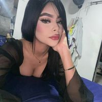 _sofir_2