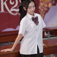 nhạc nền - Ín 🐽👻