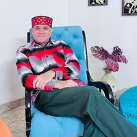 original sound - suhelfarooq