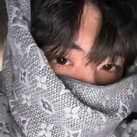 dj_chanxer
