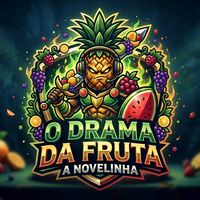 o.drama.das.frutas