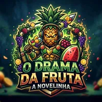 original sound - o.drama.das.frutas