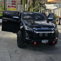 autoventasm7oficial