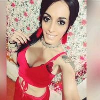 lacielodevarela