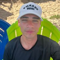 leoazotes