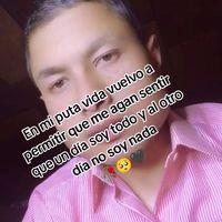 sonido original