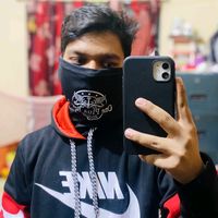 rabby_207