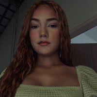 ana.karolyne__