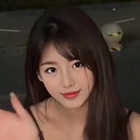 オリジナル楽曲 - 🦋美海🦋