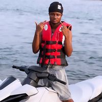quobby__kobbs