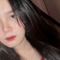 เสียงต้นฉบับ - meena̎ ʕっ•ᴥ•ʔっ