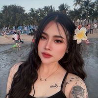 ploy_alisaaa