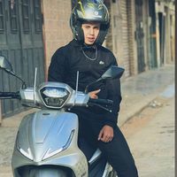 isleeem_sg