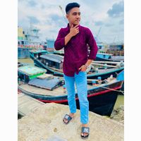 mrsakib_05