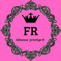 gateaux.prestige.fr