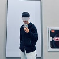 garam_062
