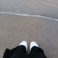 fana_010345