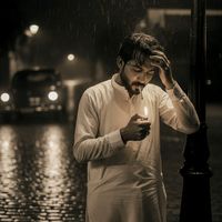 azam4184
