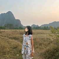 original sound - Mi Zin💕