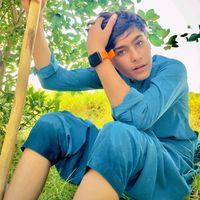 zain235235