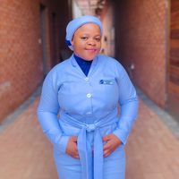 noluthando.mpheph