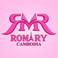 សំឡេងដើម - ɪ’ᴍ ʀᴀᴠɪᴅ !!