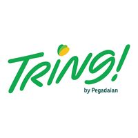 suara asli - Sahabat Pegadaian