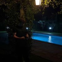 cunha_og