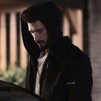 24.y42h