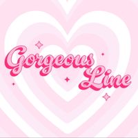 gorg.line