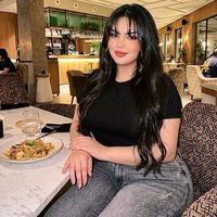 baraa.baraa423