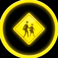 original sound - kareli_100