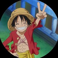 user240818k