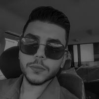 _3igh