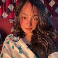 babita_magar50