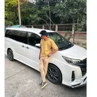 original sound - shawon_mals0