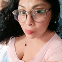 rous11833