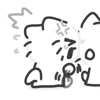 原聲 - 天天大王o_O
