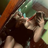 luz_perdomoo